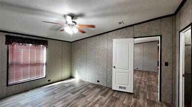 142 Cates Ct, Decatur, TX 76234 - photo 7