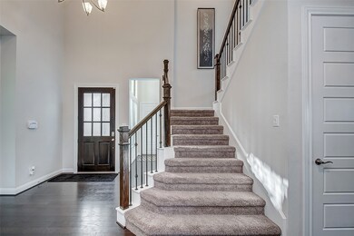 29402 Huntswood Trail Ln, Katy, TX 77494 - photo 6