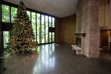 126 Rockland Dr, West Lafayette, IN 47906 - photo 4