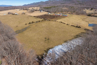 TBD lot 3 Ferrell Ln, Shenandoah, VA 22849 - photo 6