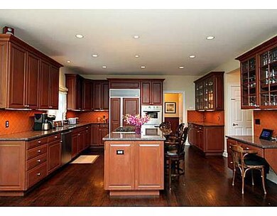 unlisted-address, Cos Cob, CT 06807 - photo 4