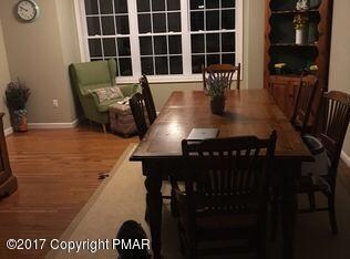 136 Davis Ct, Stroudsburg, PA 18360 - photo 6