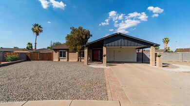 2240 E Garnet Ave-2