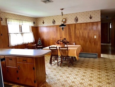 32 Rose Ave, Woonsocket, RI 02895 - photo 5