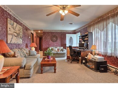 31 Grace Ave, Schuylkill Haven, PA 17972 - photo 4