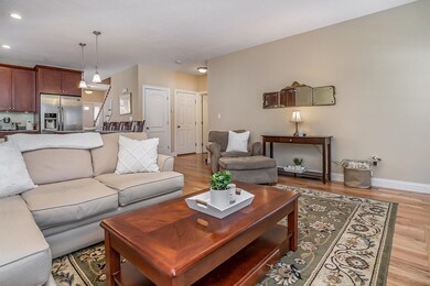 12 Beaver Pond Rd unit 12, Milford, MA 01757 - photo 7