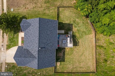 118 Brush Everard Ct, Stafford, VA 22554 - photo 2