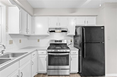 1119 Bundy St, Des Moines, IA 50315 - photo 7