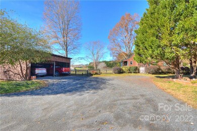 4957 Willow Pond Rd, Gastonia, NC 28056 - photo 5