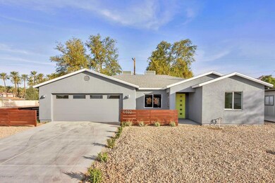4402 E Montecito Ave-large-002-45-Front