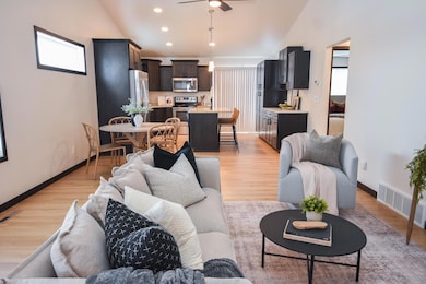 7454 21st St S, Fargo, ND 58104 - photo 7