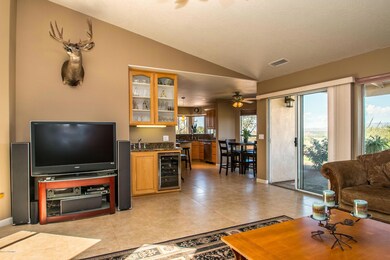 unlisted-address, Cornville, AZ 86325 - photo 6