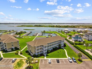 7-web-or-mls-DJI_0560