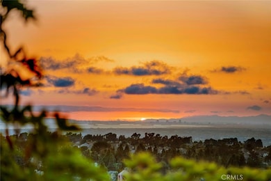 2 Agostino, Newport Coast, CA 92657 - photo 2