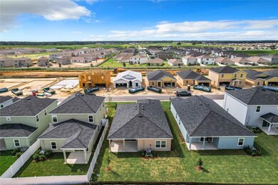 4726 SW 83rd Loop, Ocala, FL 34476 - photo 4