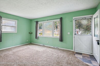 06-1713-Biltmore-Blvd-Lansing-MI-48906-W