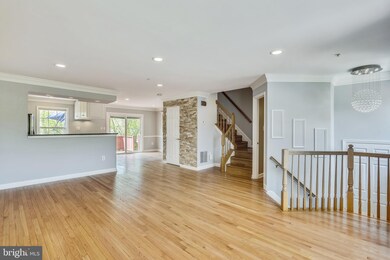 6419 Towncrest Ct W, Frederick, MD 21703 - photo 6