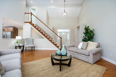 Forest_Creek_Dr_4752_Kalamazoo_49009-9
