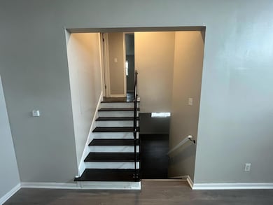 1828 Northridge Rd, Columbus, OH 43224 - photo 6