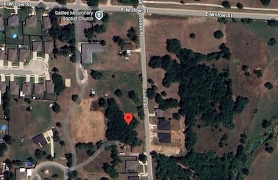 315 Jones St, Sanger, TX 76266 - photo 2