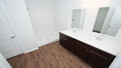 3127 Holly Loop unit Lot 62- Cali-A, Conway, SC 29527 - photo 3