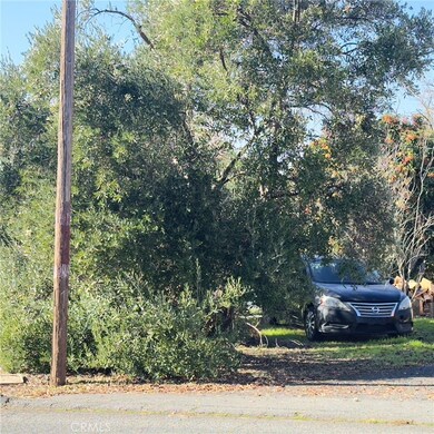 0 Canyon Highlands Dr unit SN25267602, Oroville, CA 95966 - photo 5