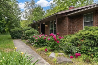 1804 Bent Tree Trail, West Lafayette, IN 47906 - photo 4