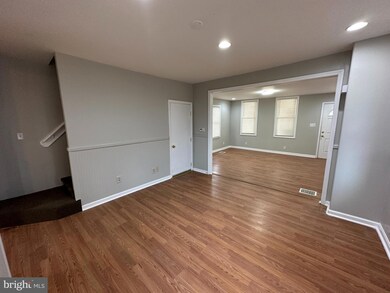 805 Little Somerset St, Gloucester City, NJ 08030 - photo 3