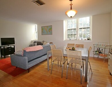 201 Thorndike St unit 2-06, Lowell, MA 01852 - photo 3