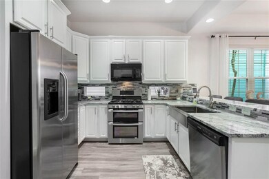 7548 Excitement Dr, Reunion, FL 34747 - photo 3