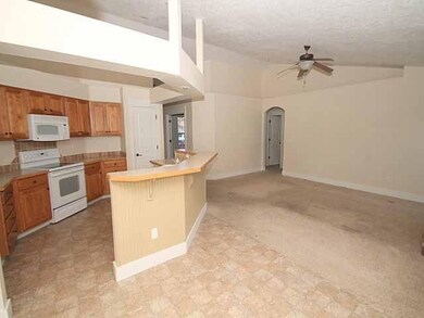 9531 W Silverspring St, Boise, ID 83709 - photo 4