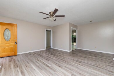 261 Channing Dr, Fayetteville, NC 28303 - photo 7