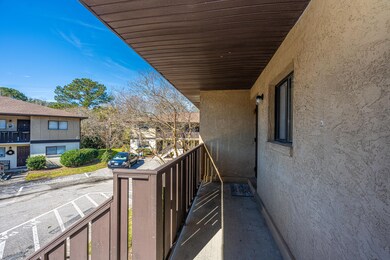 2178BeesFerryRdAptE05