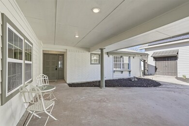 9938 John Flowers Rd, Wills Point, TX 75169 - photo 4