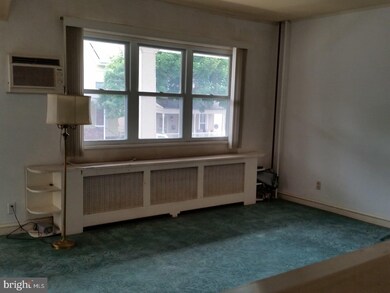 212 N Lehigh St, Tamaqua, PA 18252 - photo 2