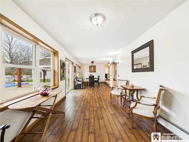 1414 Witherell Heights, Olean, NY 14760 - photo 6