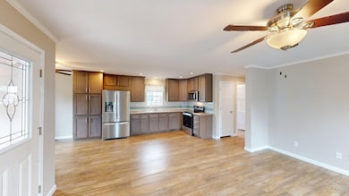 1341 Rindge Rd unit 171, Fitchburg, MA 01420 - photo 6