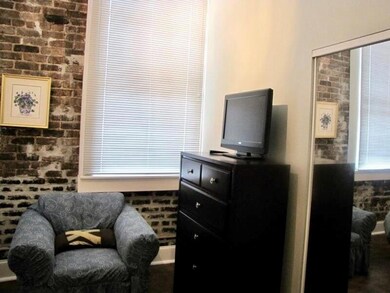 854 Camp St unit A, New Orleans, LA 70130 - photo 7