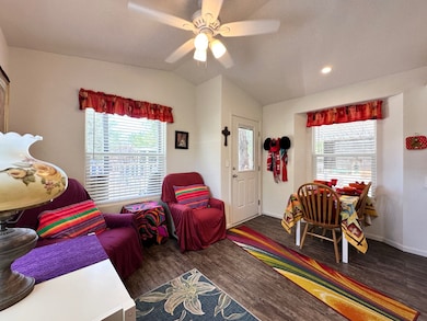 3680 E Hwy 260 unit B32, Star Valley, AZ 85541 - photo 2