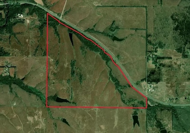 00 U S 400, Leon, KS 67074 - photo 2