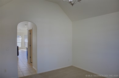 2102 W J St, Jenks, OK 74037 - photo 7