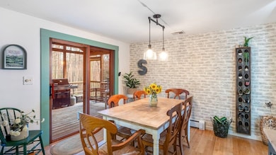 10 Judy Dr, Londonderry, NH 03053 - photo 7