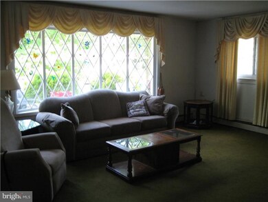 721 Northwood Ave, Cherry Hill, NJ 08002 - photo 4