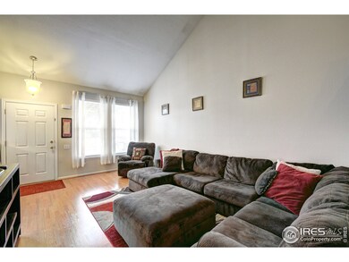 5124 Stillwater Creek Dr unit B, Fort Collins, CO 80528 - photo 4