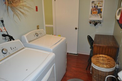 510 Midship Dr, Toms River, NJ 08753 - photo 2