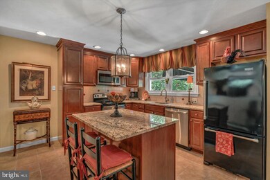 111 Harvey Rd, Wallingford, PA 19086 - photo 6