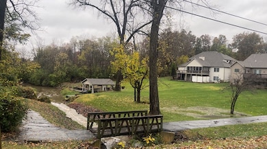 5265 E Harbour, Decatur, IL 62521 - photo 5