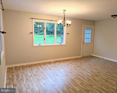 69 Providence Ave, Doylestown, PA 18901 - photo 6