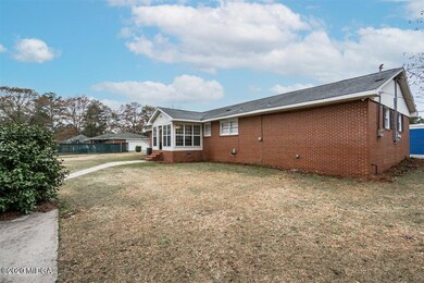 3728 Jones Rd, Macon, GA 31216 - photo 3