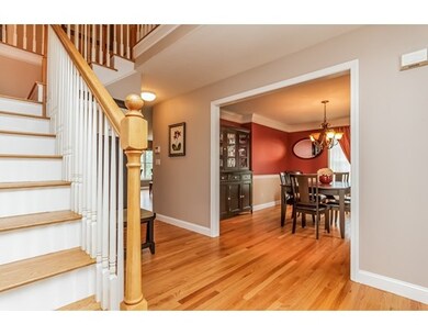 4 Hawk Dr, Salem, NH 03079 - photo 2